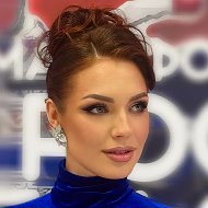 Алиса Супронова. Музыка подружит нас