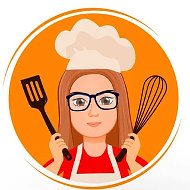 Рецепты|Кухня