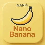 Nano banana 2 | ИИ фотосессия | Нано Банана