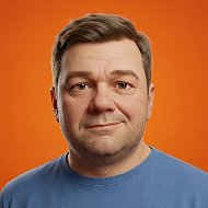 Похудитель