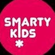 Детский центр SmartyKids Омск