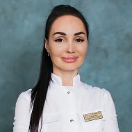 Эстетика Улыбки Стоматология Смоленск