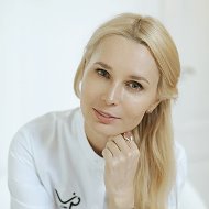 Екатерина Круглик. Врач-косметолог
