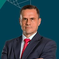 Списание долгов с Романом Воротниковым. ЛЕГКО🕊