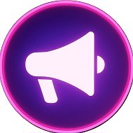 Bitlo.ru - Создаёт песни
