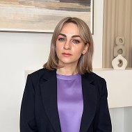 Недвижимость с Ольгой Михайлюк | Лёгкая ипотека с риелтором в Санкт-Петербурге , в Москве и Крыму