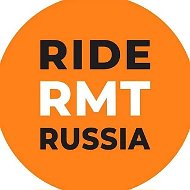 Rusmototravel / Рус Мото Тревел