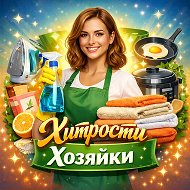 Хитрости Хозяйки