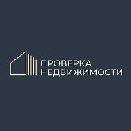 ЮРИСТ | АЛЕКСАНДРЫЧЕВА