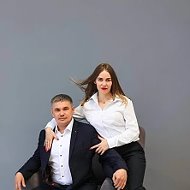 Апартаменты Bragin HILL в Нижневартовске