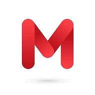 Новости Москвы • Важное!