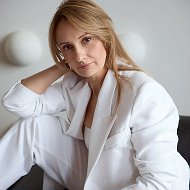 Наращивание волос / кератин / ботокс Адлер Сочи