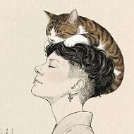 Юлия Раскова