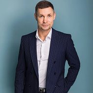 Система которая продает