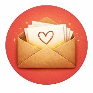 Волшебное настроение. Открытки и поздравления. Доброе утро! С Днём рождения! Спокойной ночи! Настроение 14 августа С Медовым Спасом, началом Успенского поста, выгула черепахи, ящерицы, воображения!