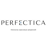 PERFECTICA.CLINIC