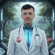 Детский эндокринолог