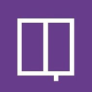 Институт лингвистики и межкультурной коммуникации ФГБОУ ВО «Тихоокеанский государственный университет»