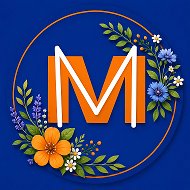 Молодёжь Улан-Удэ