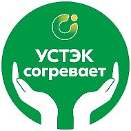 УСТЭК | Официальный канал
