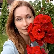Деревенская Сказка