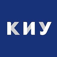 КИУ Нижнекамский филиал