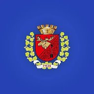 Администрация Гусевского городского округа