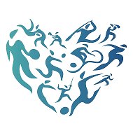 Национальный центр спортивной медицины ФМБА России