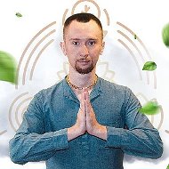 🌱Аюрведа каждый день | Роман Лихачев