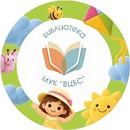 Библиотеки Воскресенска