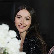 tassi_stories_official