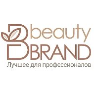 Beauty Brand