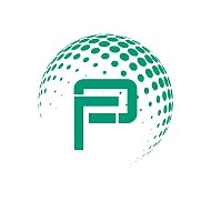 Работа вахтой — Рост Групп