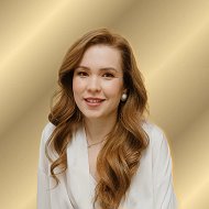 Порядок Тайм. Алина Ныркова