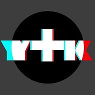 Уткачёв +1 НОВОСТИ
