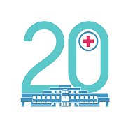 20 ПОЛИКЛИНИКА КАЗАНЬ