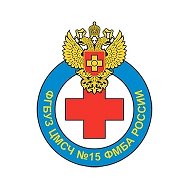 Здоровый Снежинск