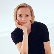 Екатерина Лапшина