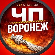 ВОРОНЕЖ