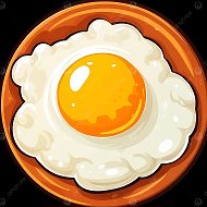ЗАВТРАКИ 🍳| Простые рецепты пошагово