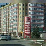 ТСЖ "НИКОЛЬСКАЯ 15А"