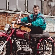 Вася Семечкин