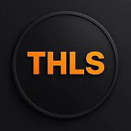 THLS News | Новости индустрии
