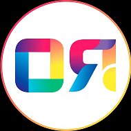 Оя!