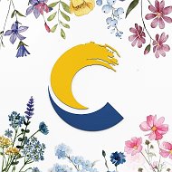 Детский центр «Созвездие»