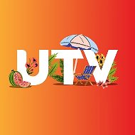 Телеканал UTV