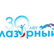 Лазурный52