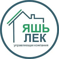 ЯШЬЛЕК-ФОН