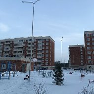 ООО "РЭП "Сервис"