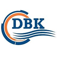 АО_"ДВК"_Информационный_канал